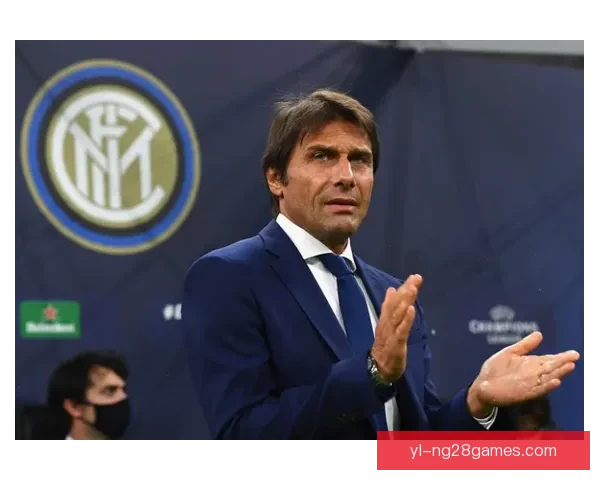 克勒舍曝将帅摩擦仍争欧战资格