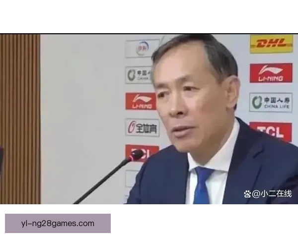 备战上海四主力伤停许利民寄语