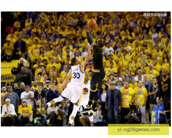 小莫里斯称欧文因嘘声离开绿军 小莫里斯称欧文因嘘声离开绿军