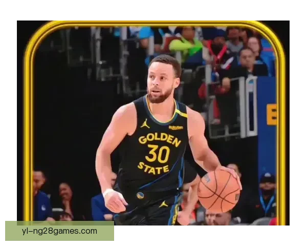 库里19分11助勇士终结四连胜