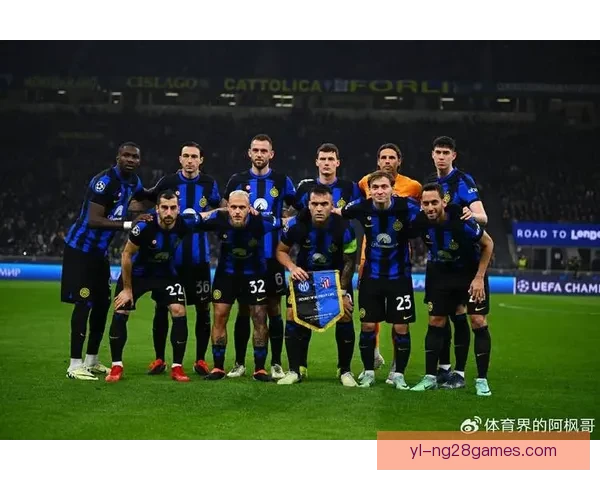 拉齐奥半场落后 科莫巴图里纳闪击破门