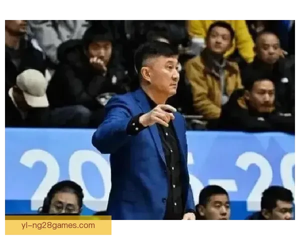 杜锋千胜感言俱乐部同行我自豪 杜锋千胜感言俱乐部同行我自豪