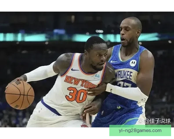 雄鹿险胜老鹰沃克32分空砍