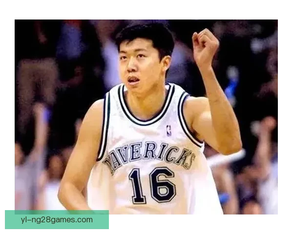 体坛要闻聚焦 NBA足球CBA 体坛要闻聚焦 NBA足球CBA