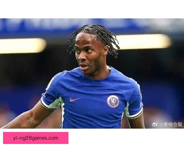 回归切尔西训练迪萨西前途未明