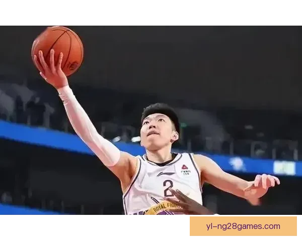 罗汉琛北控首秀欲为廖三宁减压 罗汉琛北控首秀欲为廖三宁减压