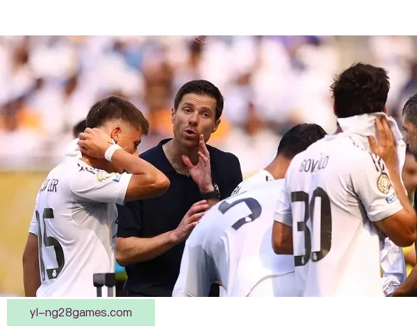 阿韦洛亚晒合照同进退皇马魂