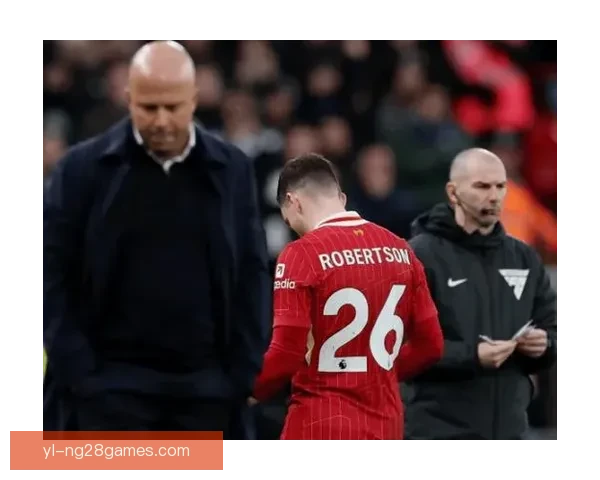 罗伯逊渴望投热刺转会进展神速