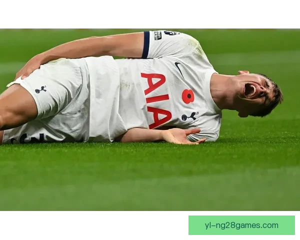 邮报称热刺有意柯蒂斯琼斯未接触