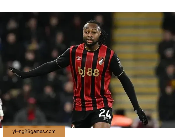 官方伯恩茅斯3030万签拉扬 官方伯恩茅斯3030万签拉扬