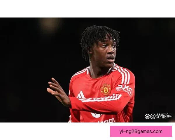 梅努周薪两万马拉西亚或外租