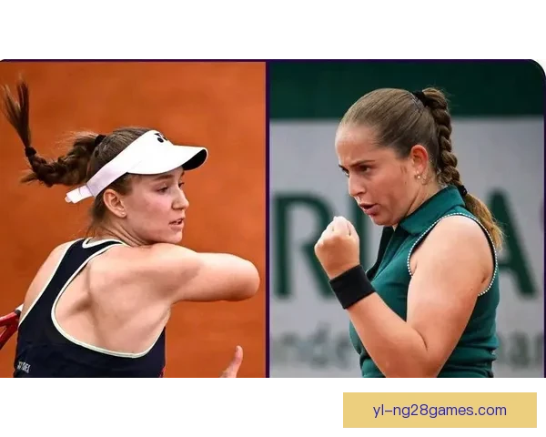 莱巴金娜进攻迎战斯瓦泰克