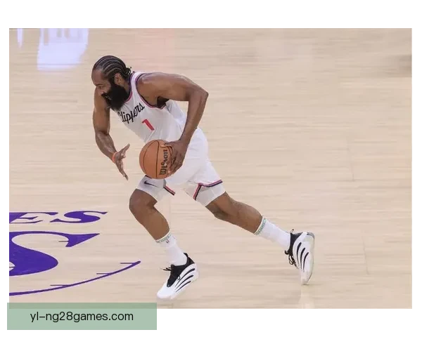 快船惨败掘金两喜两忧祖巴茨再崩 快船惨败掘金两喜两忧祖巴茨再崩