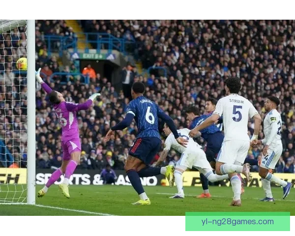 萨卡热身伤退马杜埃凯顶替首发