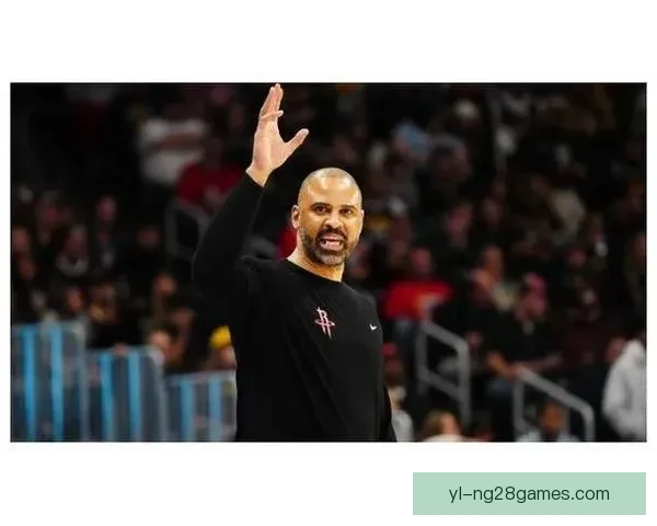 乌度卡怒批斗志缺失申京必回暖 乌度卡怒批斗志缺失申京必回暖