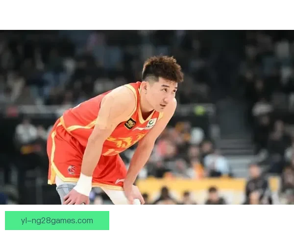 孙铭徽杯赛突破遭遇崴脚伤痛表现令人揪心