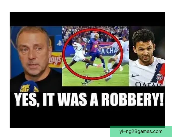 为防德罗事件 巴萨重设青训解约金