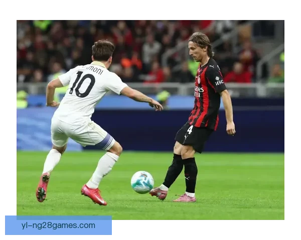 米兰准备续约魔笛未来数月决定