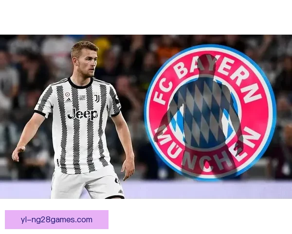 迪奥曼德标价一亿欧元拜仁难承