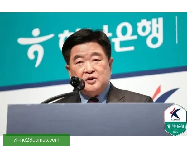 韩媒曝蔚山拒高丞范育儿假辱骂