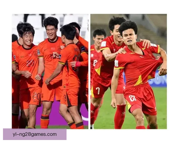 中国队三金爆发强登亚洲榜首位