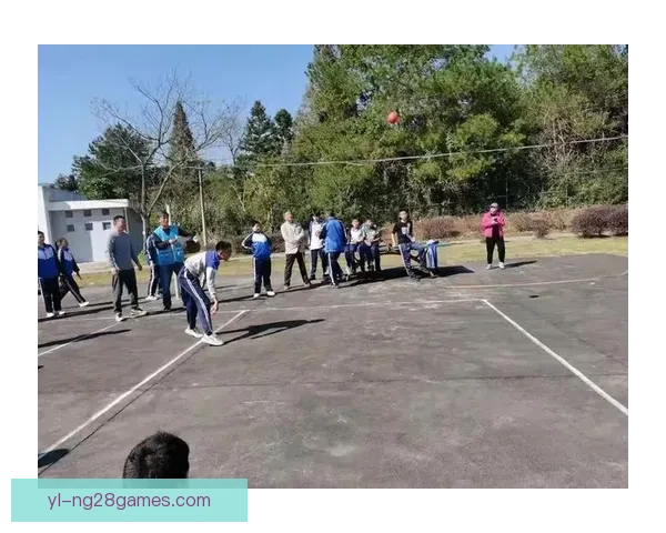 全力争胜铸就全新竞技水准时代