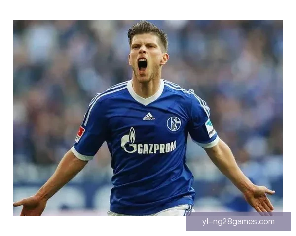 客战加拉塔萨雷伊尔迪兹领衔