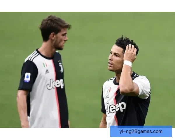 比塞克称赢球最关键十人尤文出色 比塞克称赢球最关键十人尤文出色