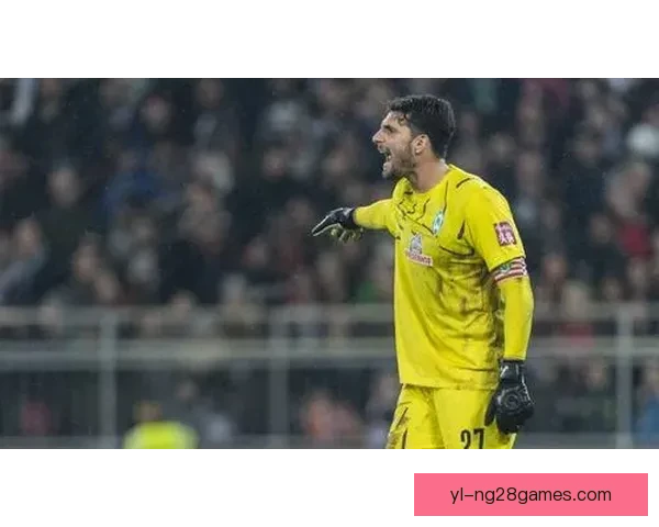 冬窗德甲德乙日将达25人创新高