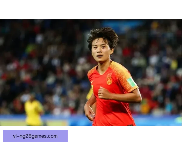 中国女足晋级四强 三大优势助力决赛 中国女足晋级四强 三大优势助力决赛