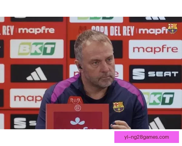 以弗里克：明天挑战极限实现不可能