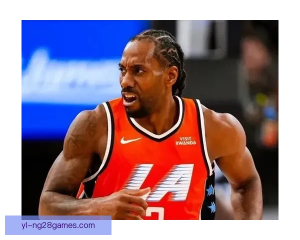 卢：国王全线压制伦纳德伤情成疑