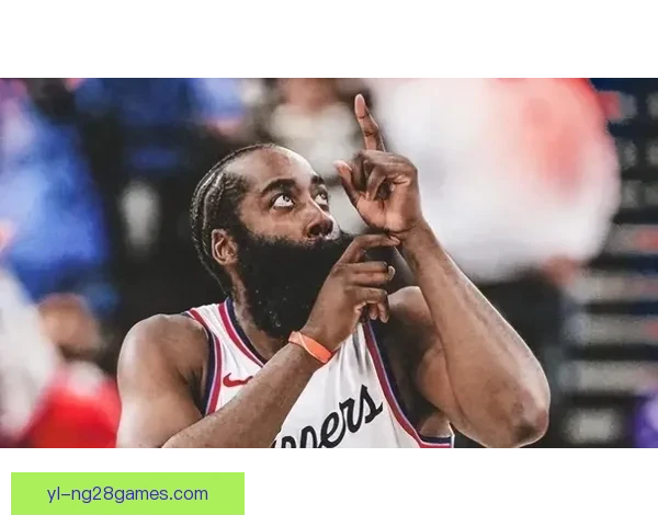 哈登米切尔联手书写历史