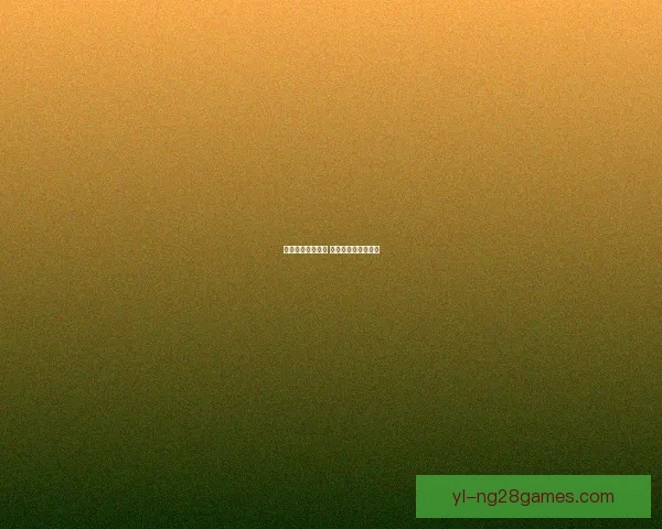 墨士廉自认不完美 不怕在镁光灯下长大